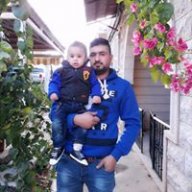 ahmadkkkkll