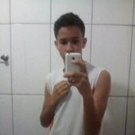 beltino
