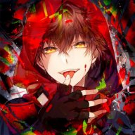 Saimon131