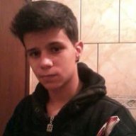 alvarolelis
