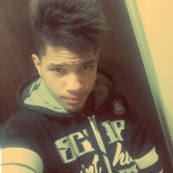 qssksqsasx