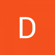 Davidnai