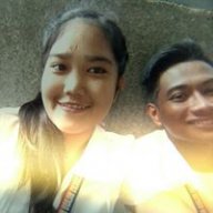 Johnrey116