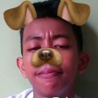 Ashleyuy
