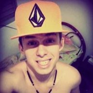 FraankQzn