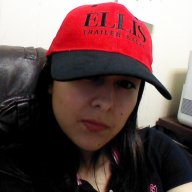 Aiirel1