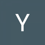 xigncode3