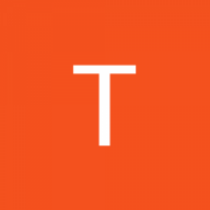 Total