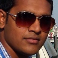 irfanrajaansariaayesha