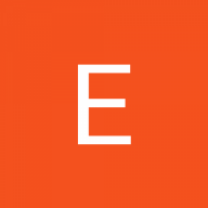 Edubossone