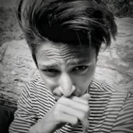 Pritamdas