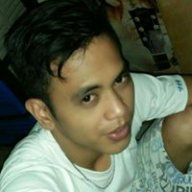 Jordan0239