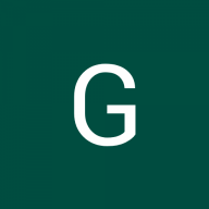 gkzgkz