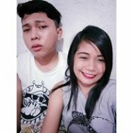 Owez1997