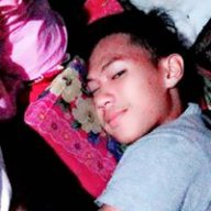 puvkboi