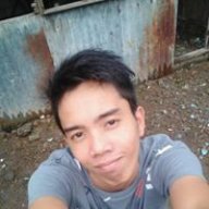 jelo2810