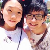 himlinchongh