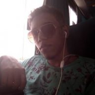 ItsmeAgain