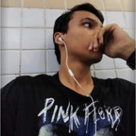 tekilleiro