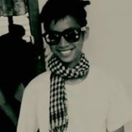 Jerrickranara01