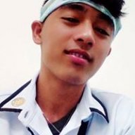 NoComment
