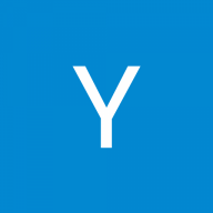 yylnj21