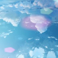 Eureka