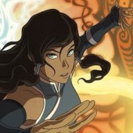 annequill1