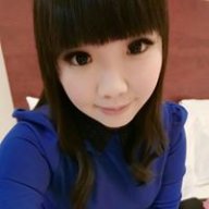 cindymoo