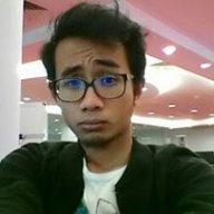 azrinain