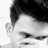 jhero