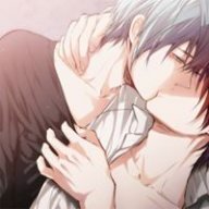 Eunhae3