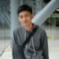 nonthawat2000