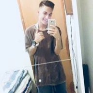 gabrielpx6