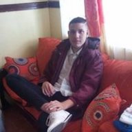 alex622