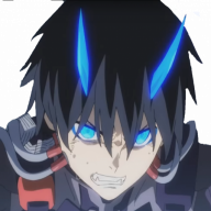 thatguyhiro