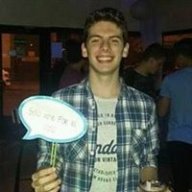 rodriRcsC