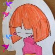 shin123456