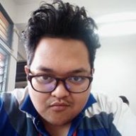 haziq94