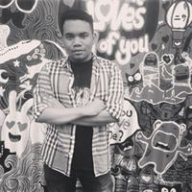 darkma