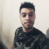 jhonatam95