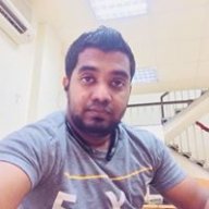 aashikmjm