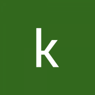 kayrie003
