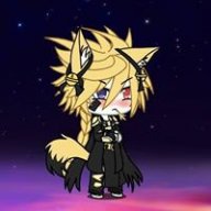 Iraku