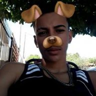 alexandre0