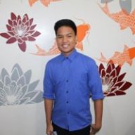 magedvpl