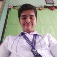 makmak22