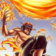 StrawHatLuffy