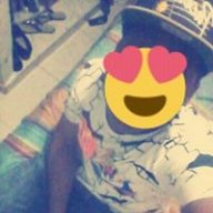 keury2400