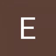 Reiri